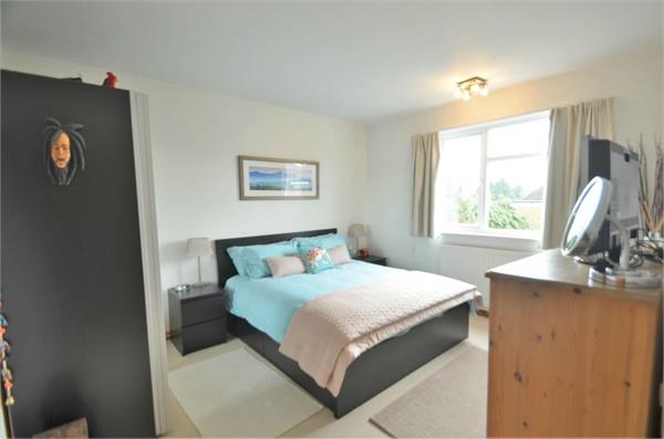 Marsh Lane, Mill Hill